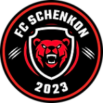 FC Schenkon II