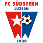 FC Südstern Luzern II
