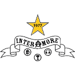 FC Inter Altstadt