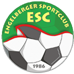 Engelberger SC II