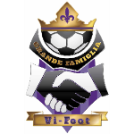 VI Foot