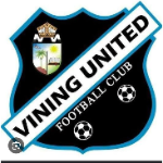 Vinning United