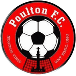 Poulton FC Reserve