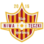 Niwa Tęczki