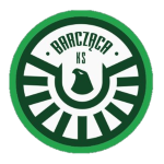Orzeł Barcząca