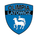 Olimpia Latowicz