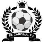 De Cardinal Sport Club