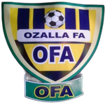 Ozalla Fc