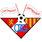 CD Garrapinillos