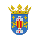 UD Benabarre