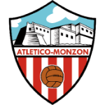 FB Atlético Monzón B