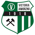 GKS Viktoria Jaworzno