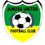 Junosa FC