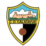 CD Calatayud
