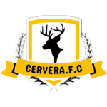 Cervera de la Cañada FC