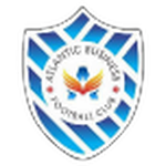 Atlantic Intergral Fc