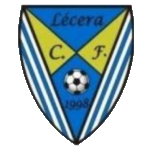 CD Lecera 2022