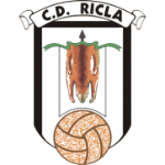 CD Ricla