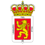 Longares CF