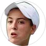 Francisca Laundes