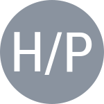 Harper P / Puttergill C