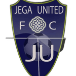 Jega Utd Fc