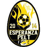F.C. Esperanza Pelt A