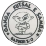 Ganga FS