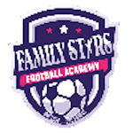 Family Stars Fc