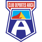 San Marcos de Arica