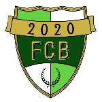 FC Bachletten 2020