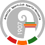 ASC Sparta-Helvetik