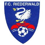 FC Riederwald