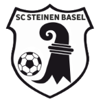 SC Steinen Basel
