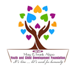 May & Frank Akpo Foundation FC
