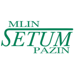 MNK Setum Stari Pazin