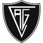 FC Académico de Viseu à Genève
