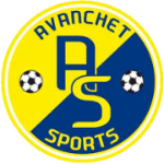 Avanchet-Sport FC