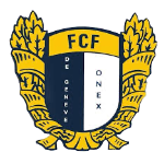 FC Famalicão de Genève