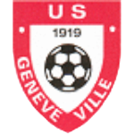 US Genève-Ville