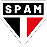 São Paulo-AM
