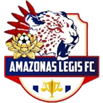Amazonas Legis FC