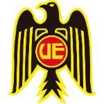 Unión Española Santa Laura - U7