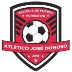 Atlético José Donoso - U15