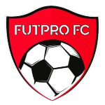 Futpro - U15
