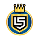 Los de Siempre - U11