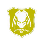 Depredadores FC - U9