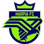 Harpia FC
