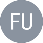 Marina Fuduric