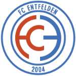 FC Entfelden 2